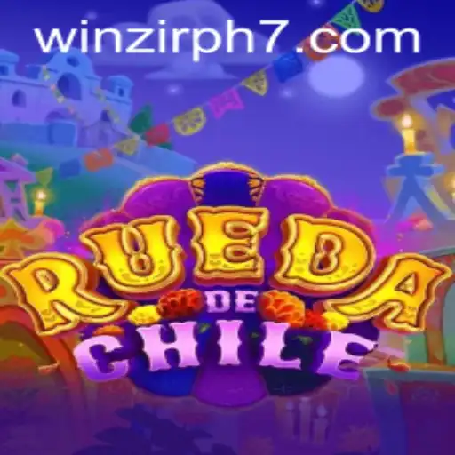 Understanding the Exciting World of RuedaDeChile: A Comprehensive Guide