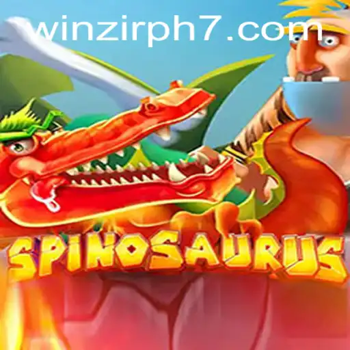 Unlocking the Adventure of Spinosaurus: A Comprehensive Guide
