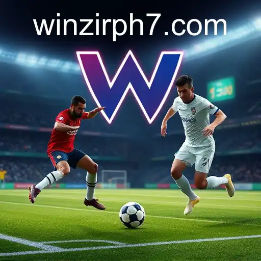 Exploring the Dynamic World of Sports with a Focus on Winzir PH