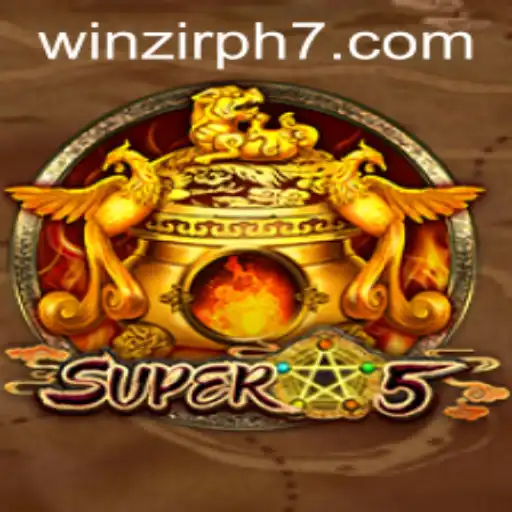 Super5 Gaming Experience