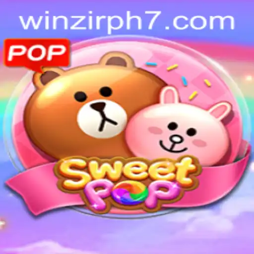 Unveiling SweetPOP: The Addictive Game Trending in the Winzir PH Community