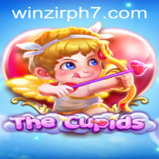 TheCupids Game: An Engaging Experience with Winzir PH