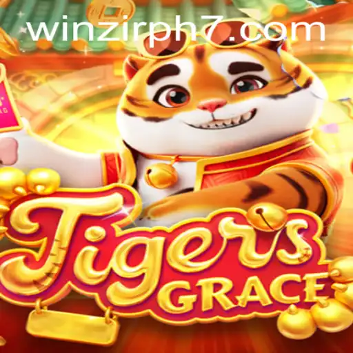 An In-Depth Look at the Exciting World of TigersGrace and its Impact with Winzir PH