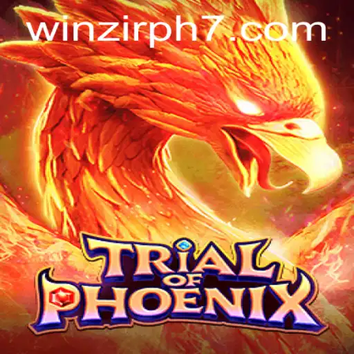 Exploring the Fantastical World of TrialofPhoenix: A Comprehensive Guide