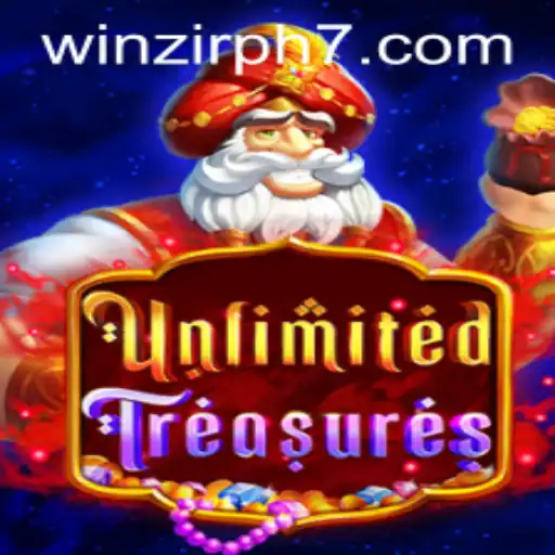 UnlimitedTreasures: Exploring the Thrilling World of Adventure