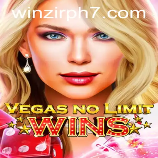 Exploring VegasNoLimitWins: Thrills and Rules