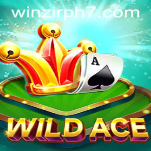 Unlock the Thrill of WildAce: A New Gaming Sensation with Winzir PH