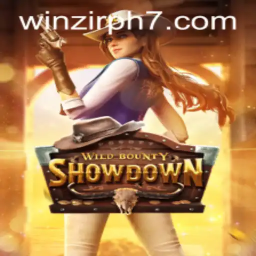 Unveiling the Thrills: WildBountyShowdown and the Impact of Winzir PH