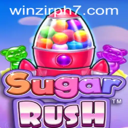 Exploring the Enchanting World of SugarRush: An Exciting Gaming Experience