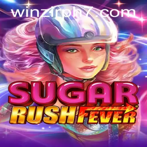 Exploring the Exciting World of SugarRushFever and the Triumph of Winzir PH