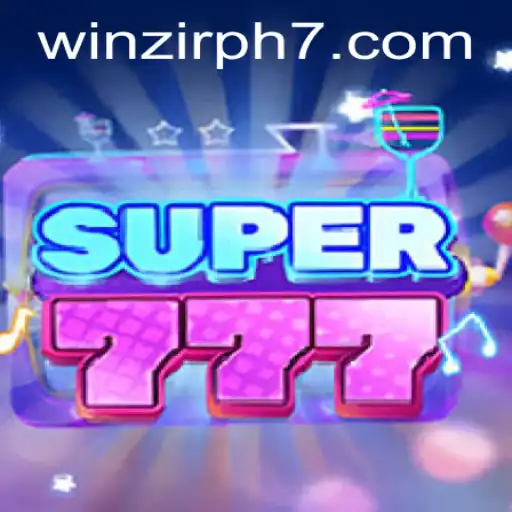 Unveiling the Thrills of Super777: A Comprehensive Guide