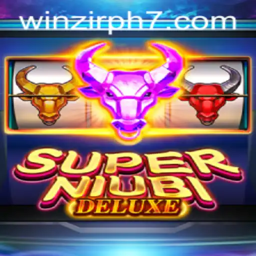 Experience the Thrill of SuperNiubiDeluxe