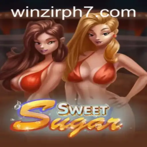 Discover the Exciting World of SweetSugar: A Journey Through Gameplay and Rules