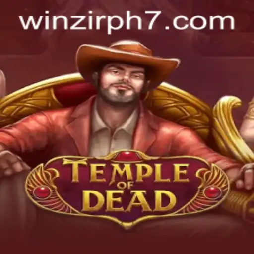 Discovering the Thrilling World of TempleofDead: An Insight into Gameplay and Current Trends