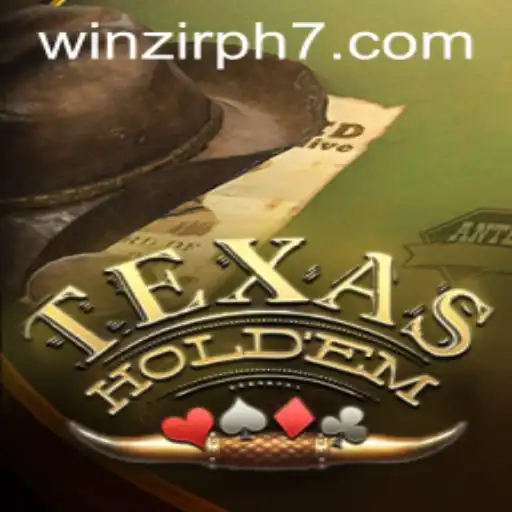 Understanding Texas Hold'em: A Comprehensive Guide to the Game and Its Modern Context