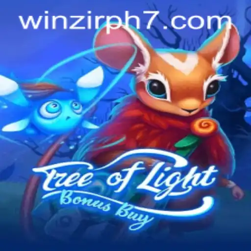 Discover the Magic of TreeOfLightBonusBuy: A Comprehensive Guide