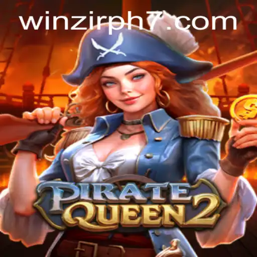 Unveiling PirateQueen2: The Thrilling Adventure Awaits