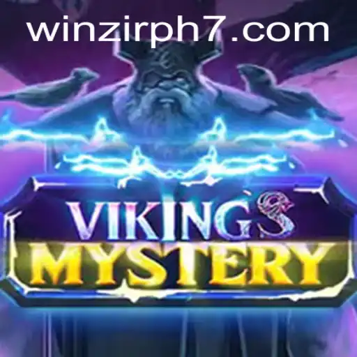 Unveiling the Enchantment of VikingsMystery: An Exciting Foray into Legendary Adventures