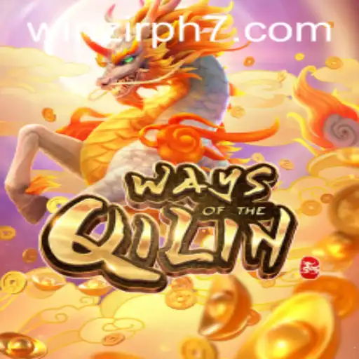 The Mystical Journey of 'Ways of the Qilin': Exploring the Popular Game with Winzir PH