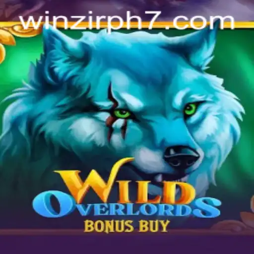 Exploring the Thrills of WildOverlordsBonusBuy: A Riveting Adventure for Gaming Enthusiasts