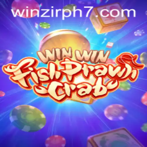 Unveiling WinWinFishPrawnCrab: The Exciting New Game from Winzir PH