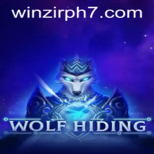 Exploring the Exciting World of WolfHiding: The New Interactive Adventure