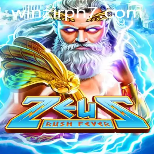 Unraveling the Thrilling Adventure of ZeusRushFever: A New Era of Gaming