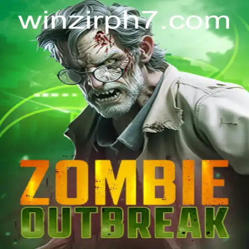 Unveiling ZombieOutbreak: Thrilling Gameplay and Essential Rules